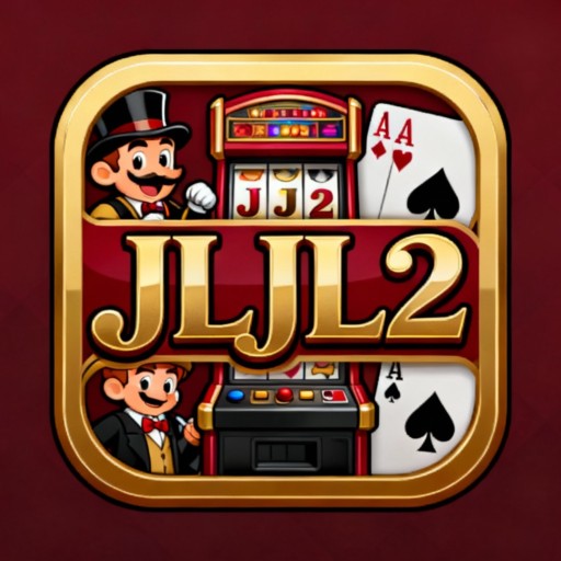 JLJL2