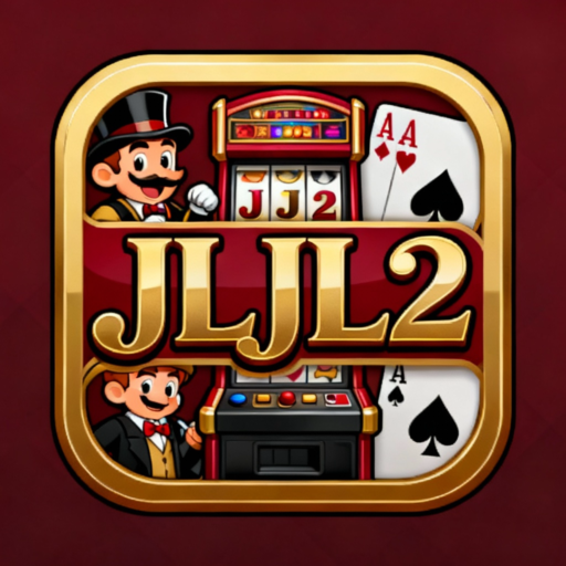 JLJL2