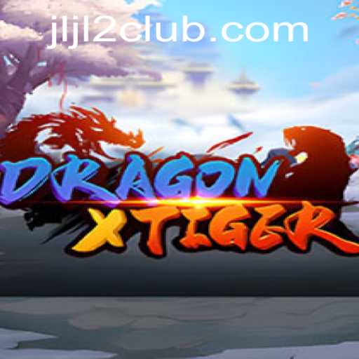 Exploring the Thrilling World of DragonXTiger: Game Overview and Rules