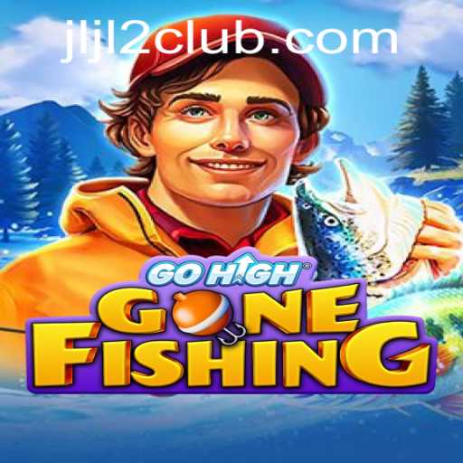 GoHighGoneFishing: A Dive into JLJL2 Gameplay Experience