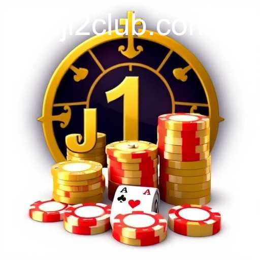 Responsible Gambling