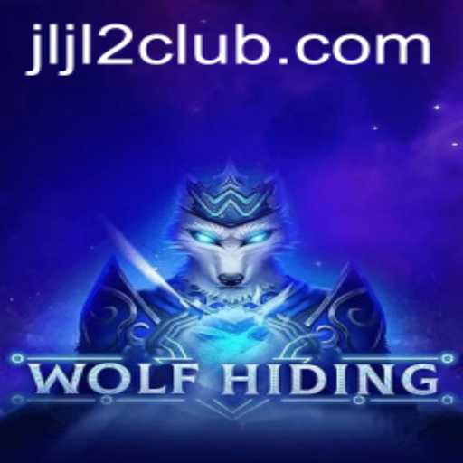 Unmasking Adventure: Dive into the World of WolfHiding with JLJL2